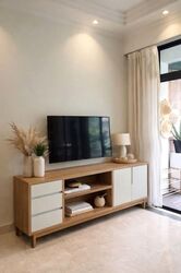 Hillview Green (D21), Condominium #558223351